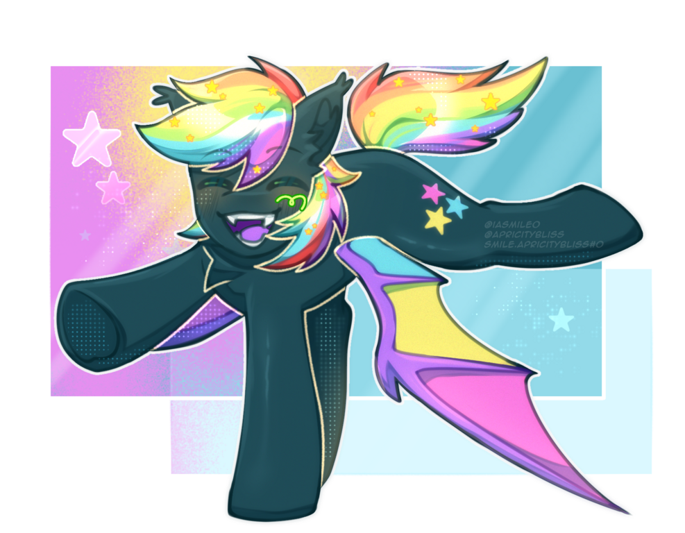 Image: iamsmileo Scrimmy_Commission_20230731132301.png